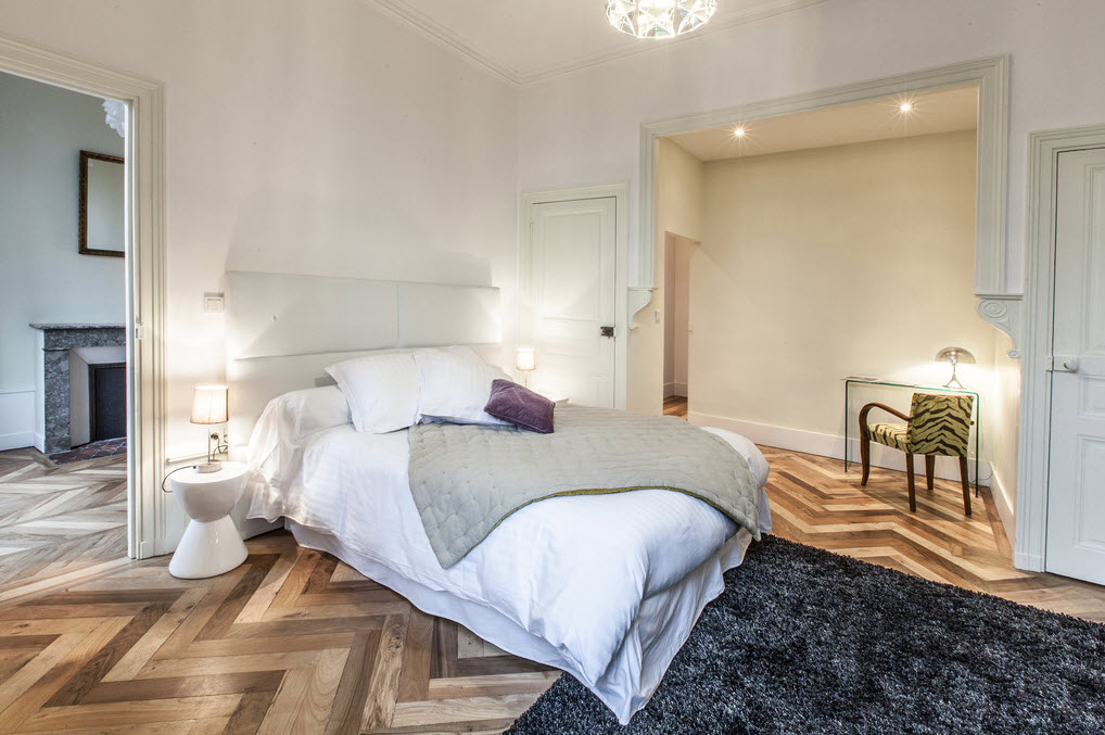 4 chambres d'hôtes de charme en France avec Guest & House