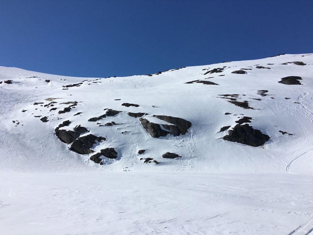 Heliski Laponie Heliski Laponie