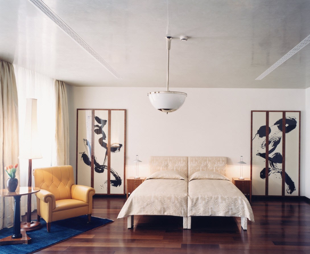 Hotel Greif - Dormir Trentin-Haut-Adige - (c) Hotel Greif Hotel Greif - Dormir Trentin-Haut-Adige - (c) Hotel Greif