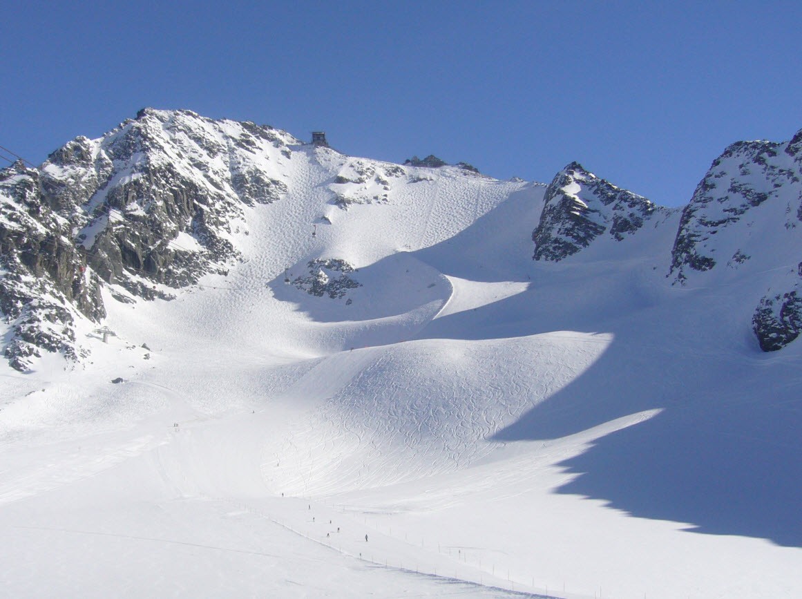 Skier depart Geneve Verbier Skier depart Geneve Verbier