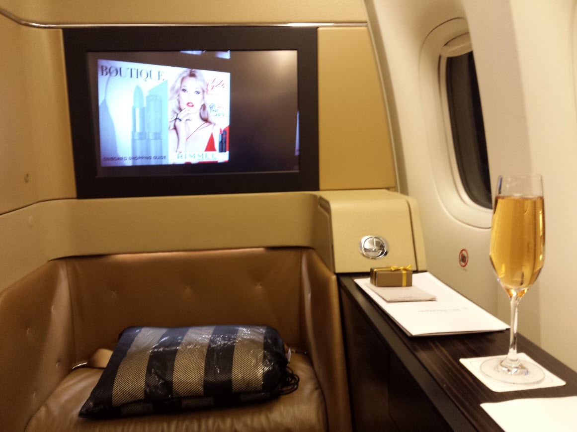 Boarding avec Champagne Boarding avec Champagne