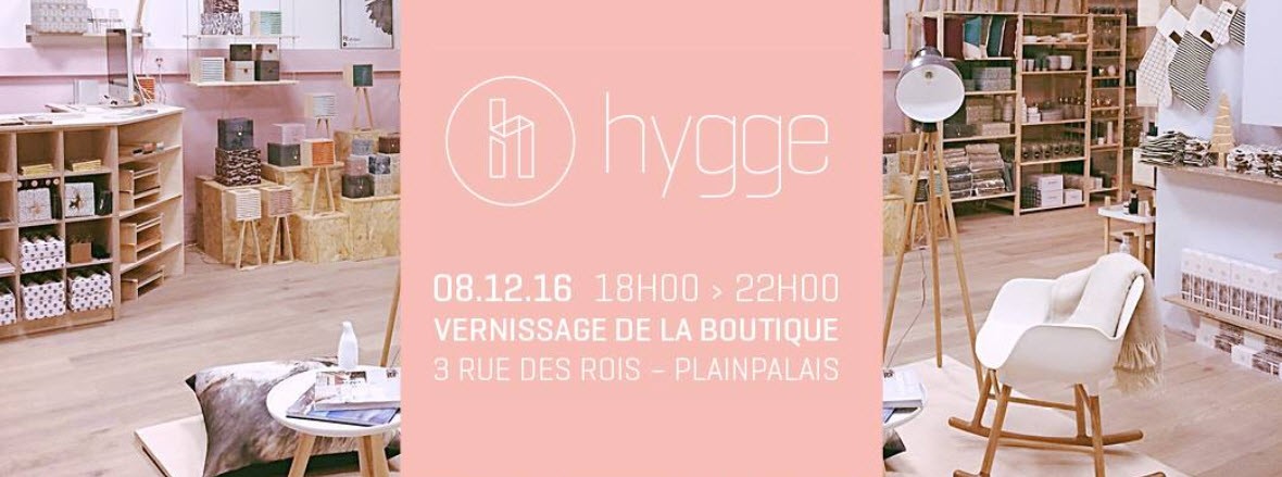 Boutique design scandinave Geneve Boutique design scandinave Geneve