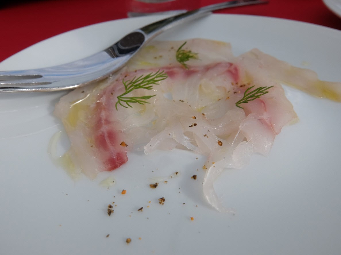 Tartare Tartare