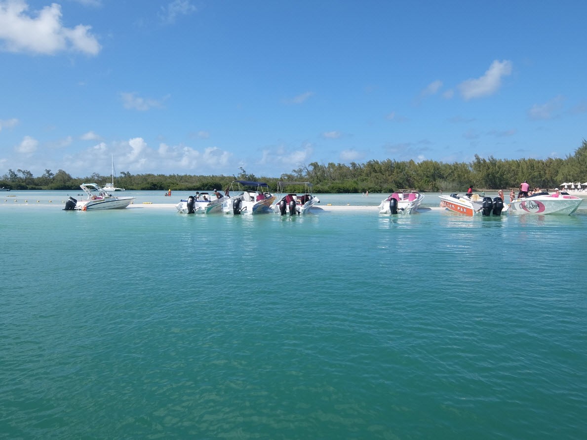 Excursion journee en catamaran Excursion journee en catamaran