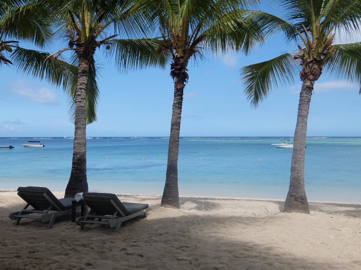 Plage Plage