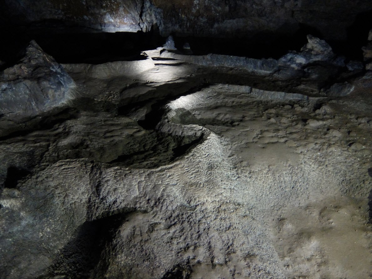 Formations speciales Formations speciales