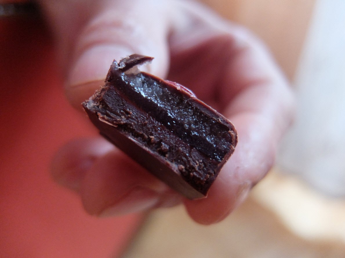 Degustation chocolat Degustation chocolat