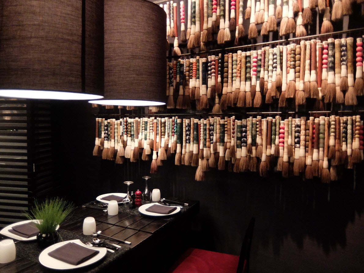 Restaurant chinois Maurice Restaurant chinois Maurice