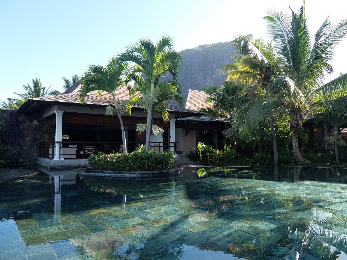 Piscine Piscine