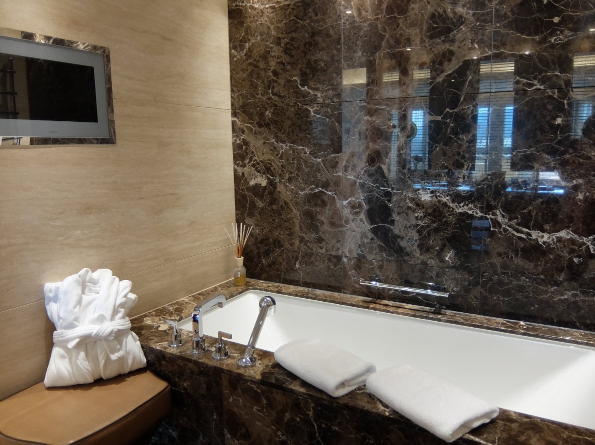 Suite Terrasse Mandarin Oriental Geneva Suite Terrasse Mandarin Oriental Geneva