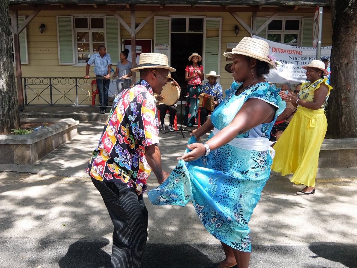 Danseurs duo Danseurs duo