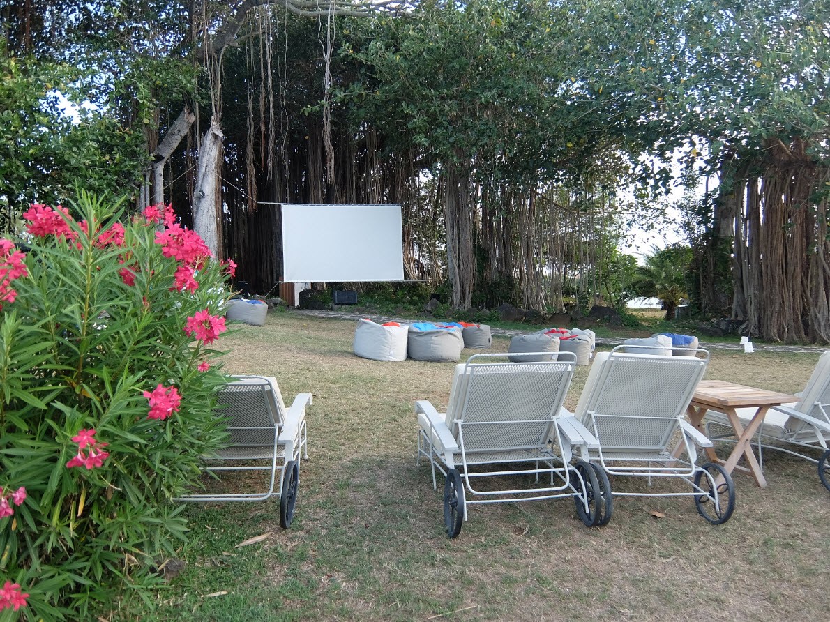 Cinema paradisio Cinema paradisio