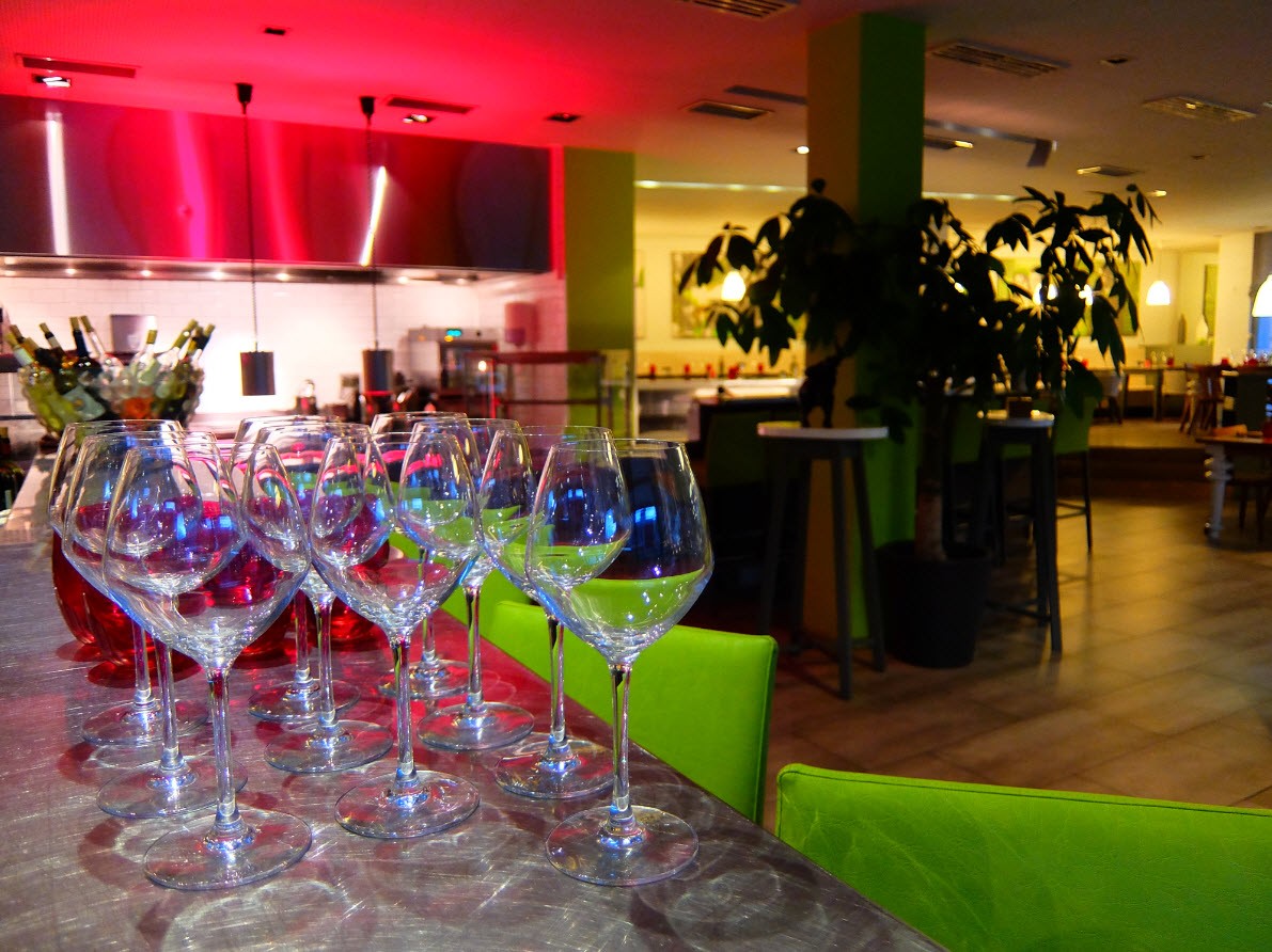 Bar Geneve Bar Geneve