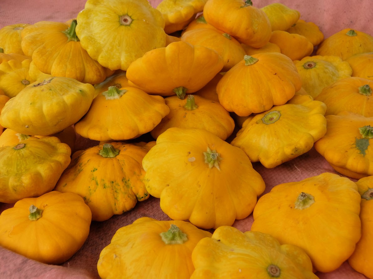 Fruits et legumes originaux Fruits et legumes originaux