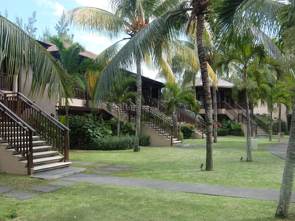 Petits chalets Petits chalets