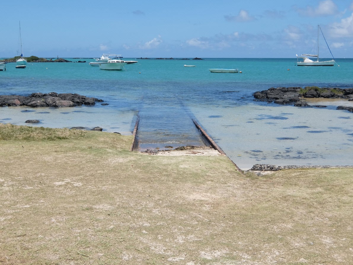 Nuances de bleu et vert Nuances de bleu et vert