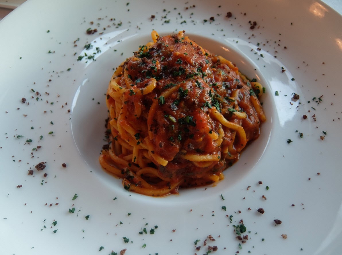 Pates Il Vero Pates Il Vero