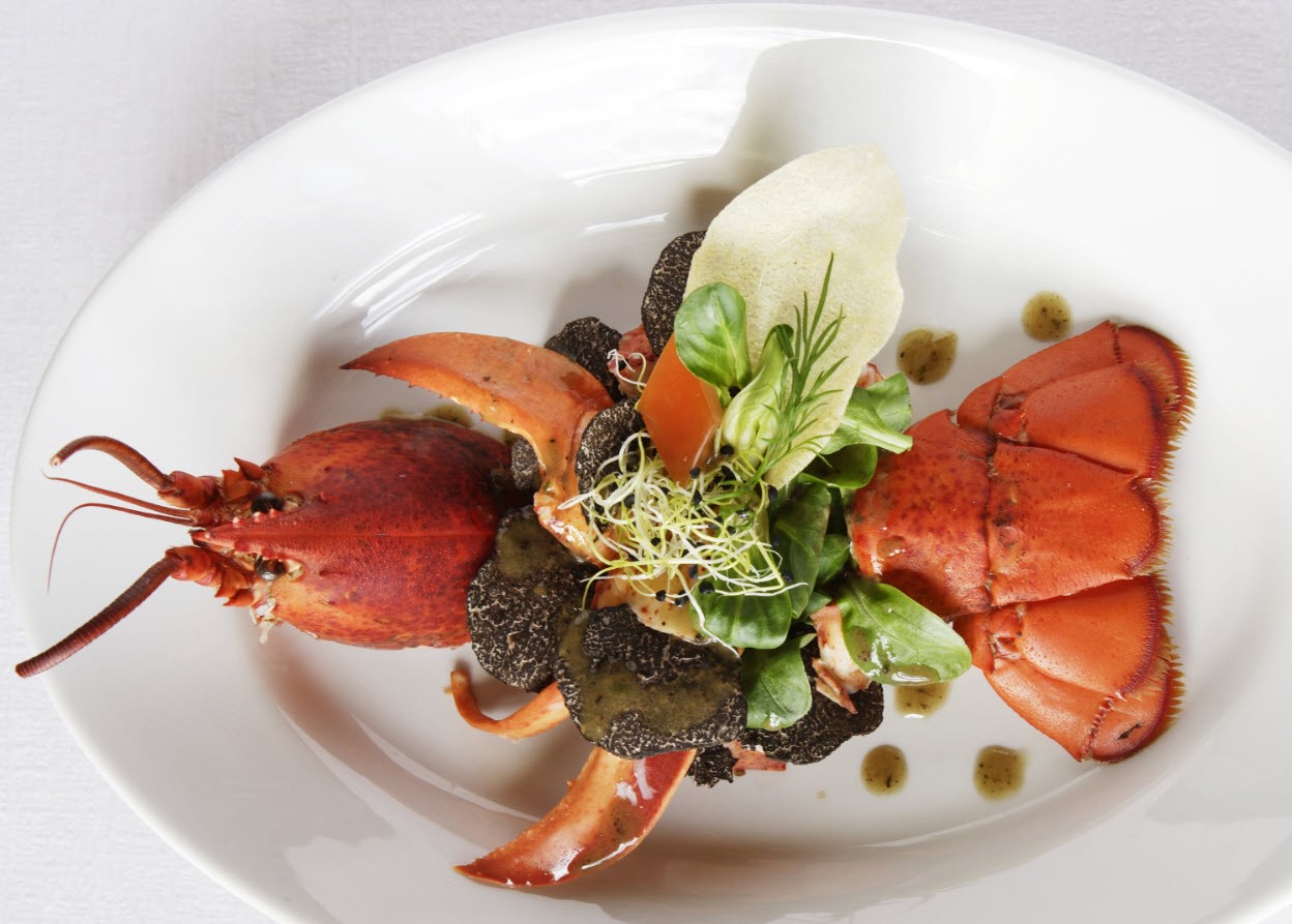 Evenement Fairmont Montreux Palace Evenement Fairmont Montreux Palace