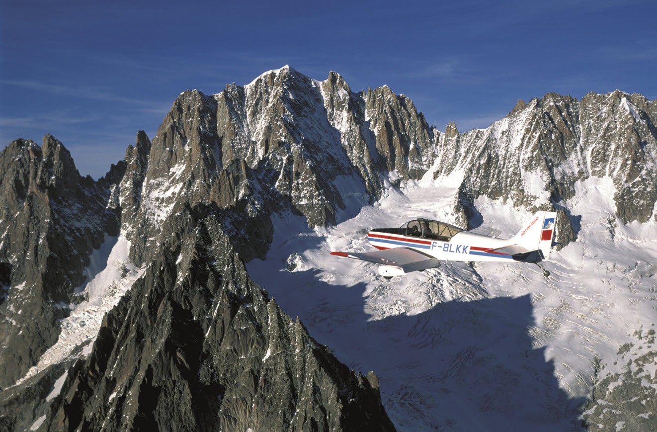 Découvrir Megève - Aerocime Découvrir Megève - Aerocime
