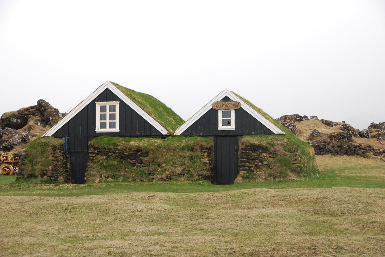 Tour Islande guide pratique North Iceland Tour Islande guide pratique North Iceland