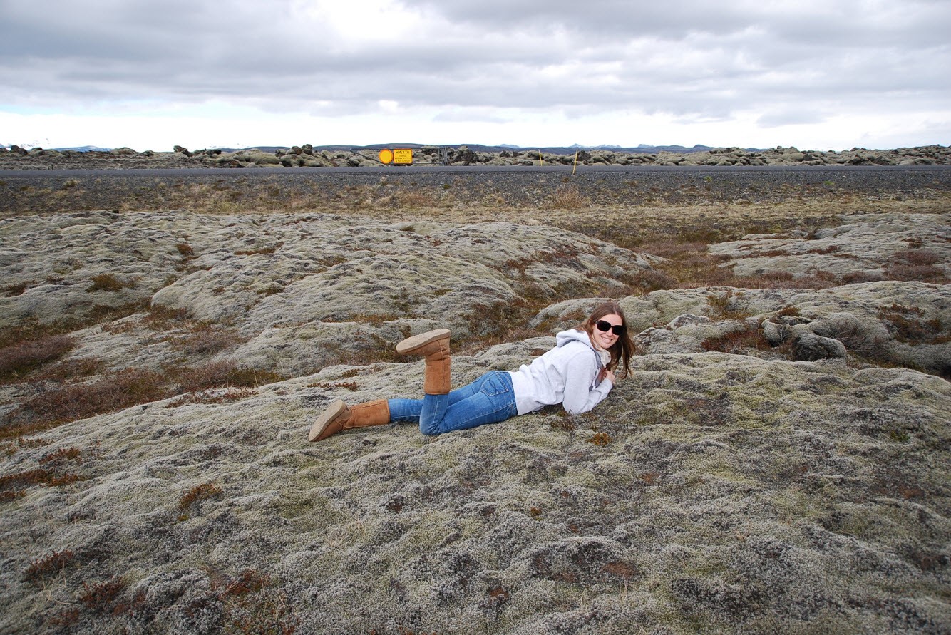 Itineraire tour Islande de Vik à Breiodalsvik Itineraire tour Islande de Vik à Breiodalsvik