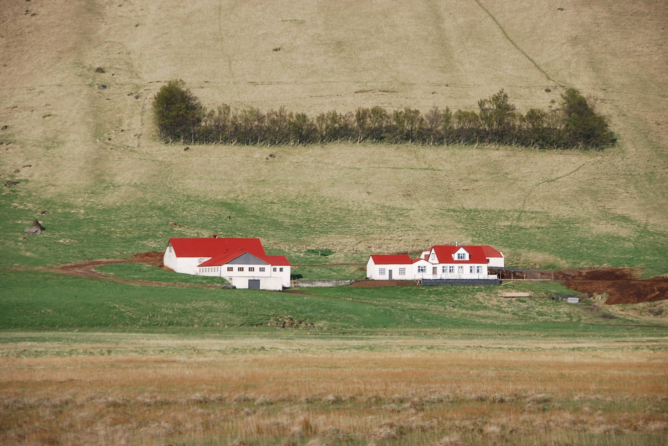 Road trip Islande Keflavik a Vik Road trip Islande Keflavik a Vik