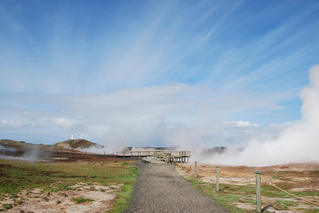 Road trip Islande Reykjanes Road trip Islande Reykjanes