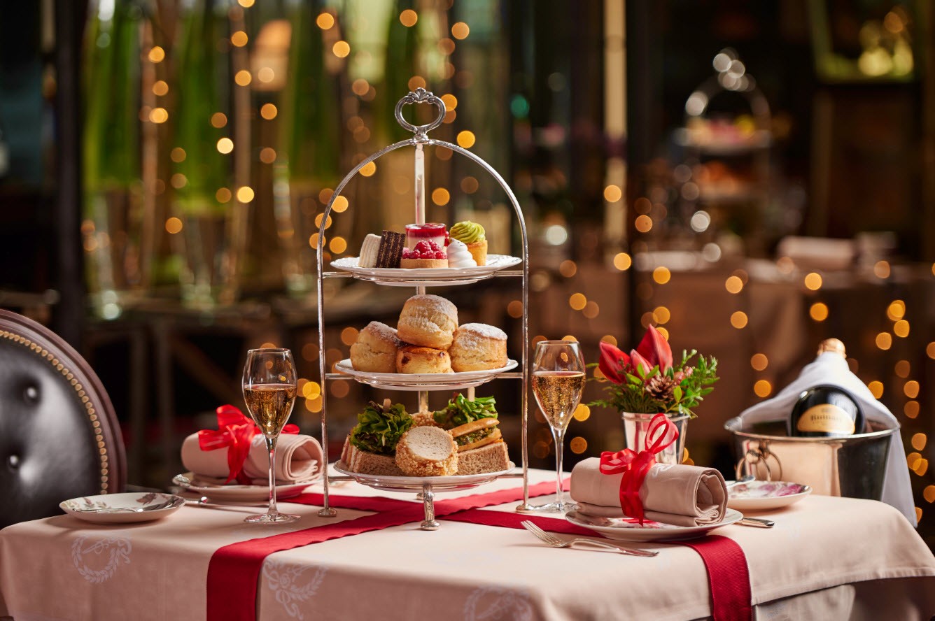 Hotel Angleterre Hotel Angleterre