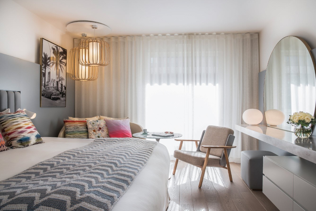 Croisette Beach Mgallery by Sofitel Croisette Beach Mgallery by Sofitel