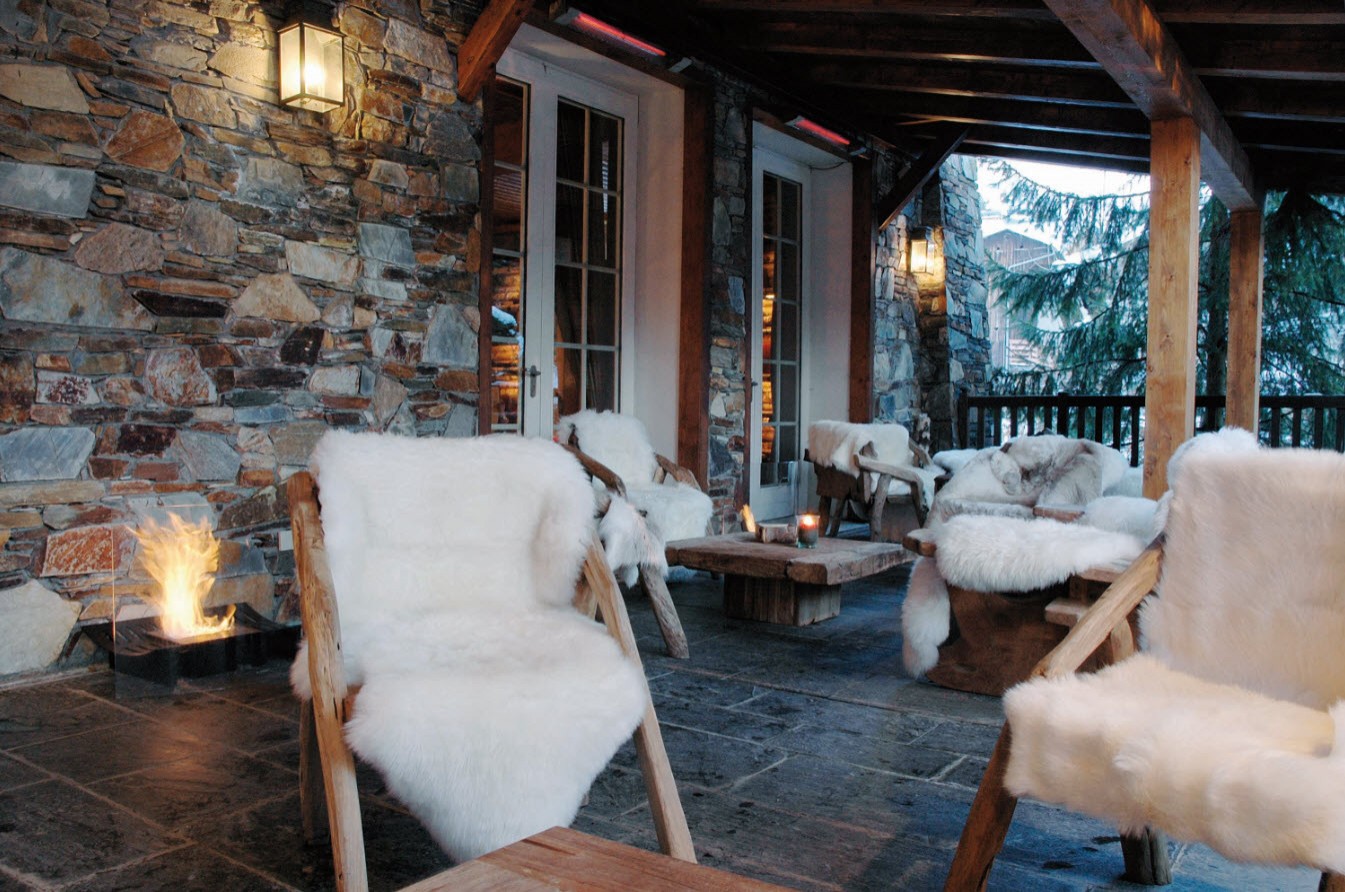 Sortir Megève - Bar du Lodge (c) L. Di Orio, MPM, T. Shu & DR Sortir Megève - Bar du Lodge (c) L. Di Orio, MPM, T. Shu & DR
