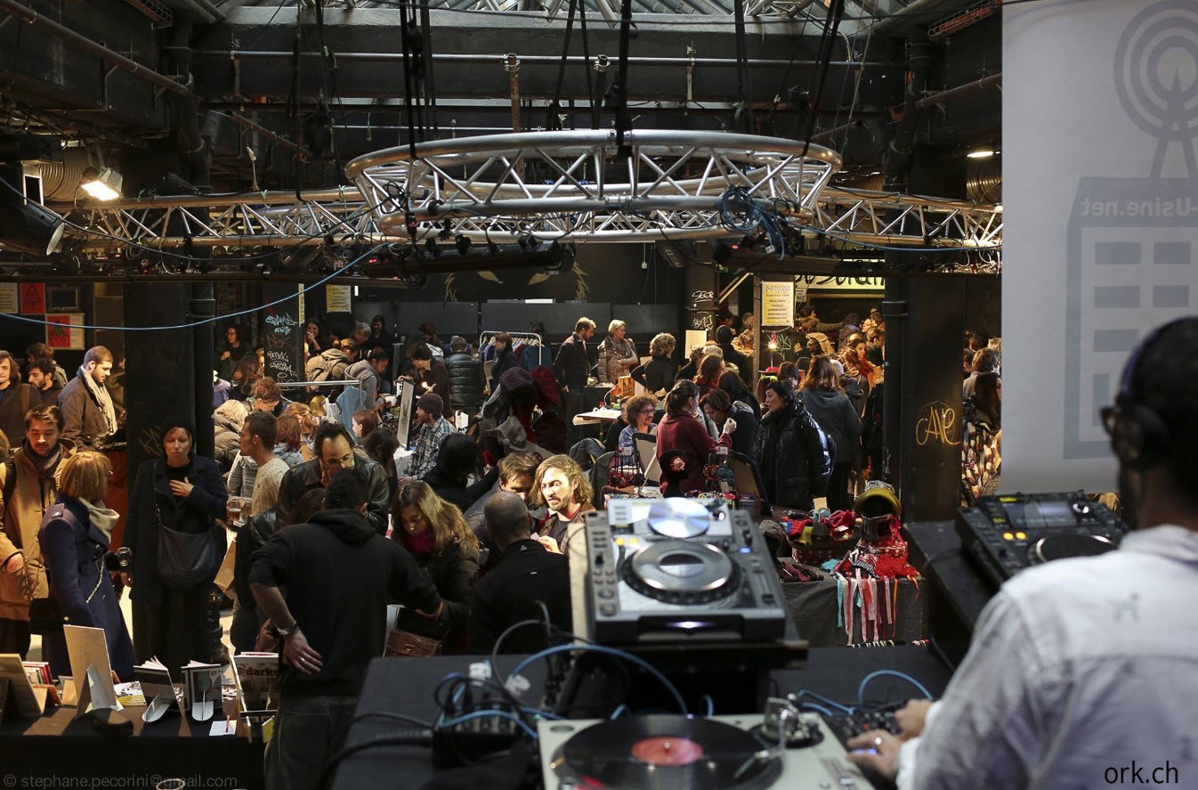 Marche Noel Createurs Usine Geneve Marche Noel Createurs Usine Geneve