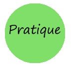 Pratique Pratique