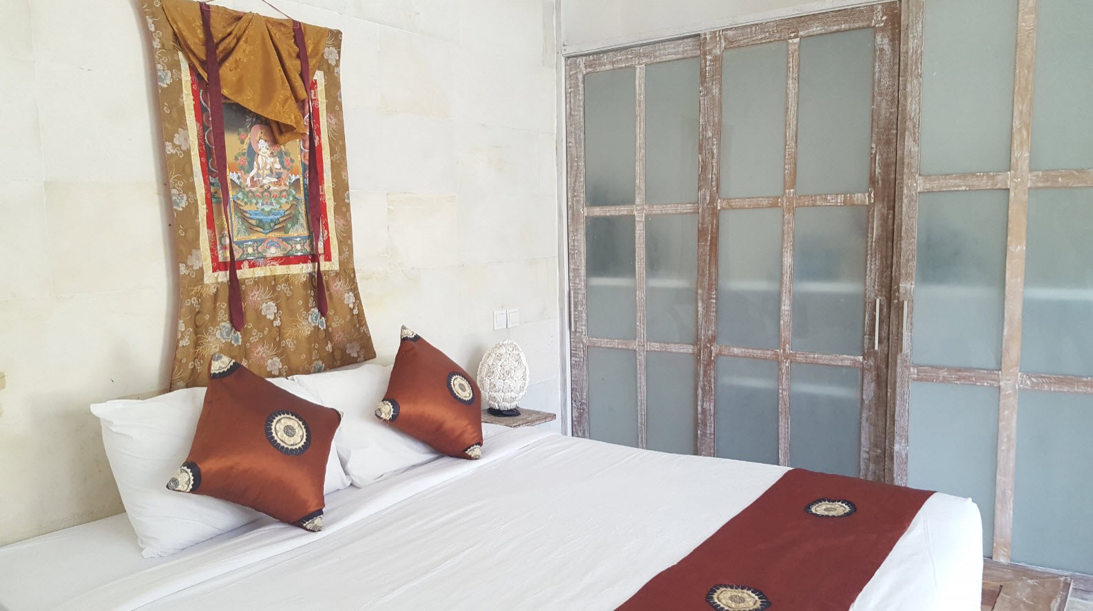 Chambre Chambre