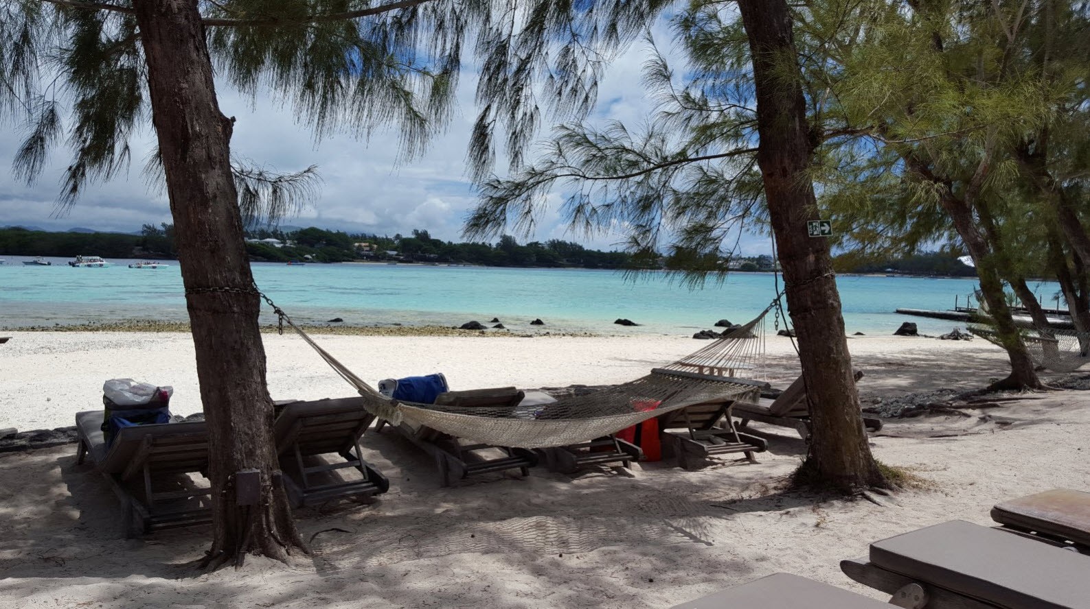 Ile 2 Cocos Ile 2 Cocos