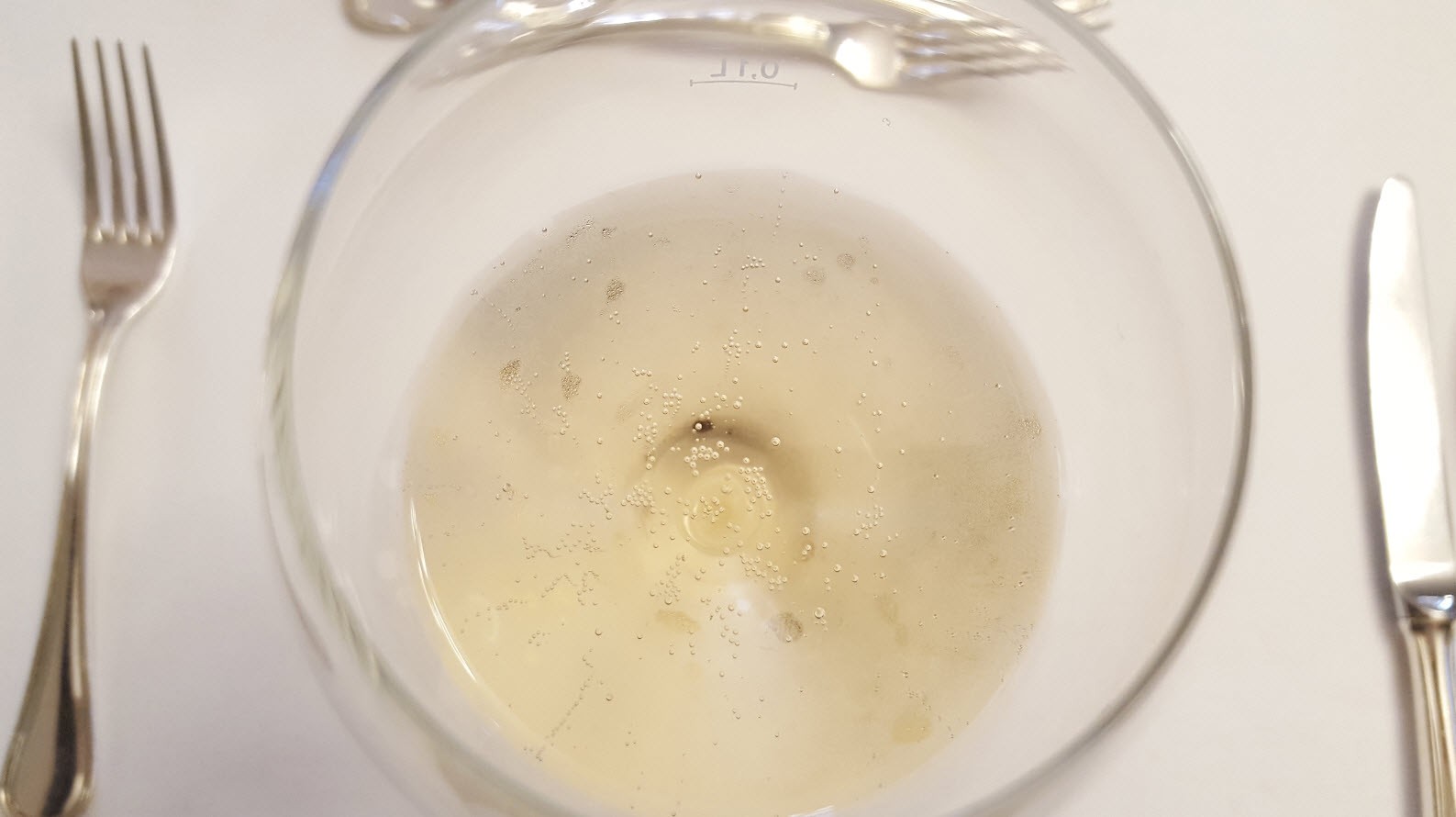Comment choisir son Champagne Comment choisir son Champagne