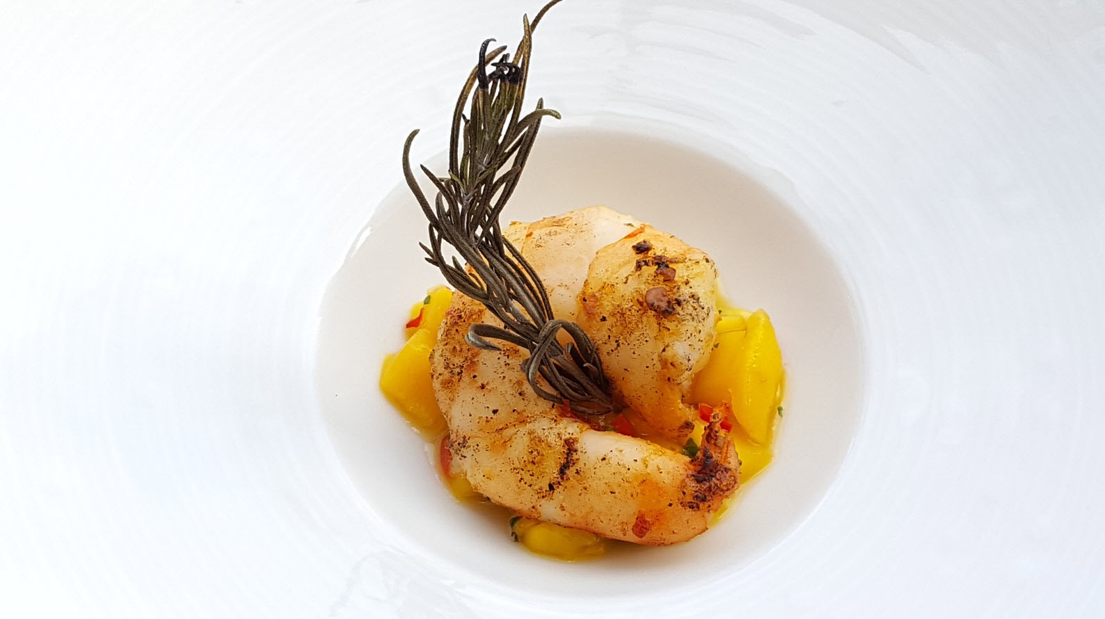 Chill and grill Geneve Chill and grill Geneve
