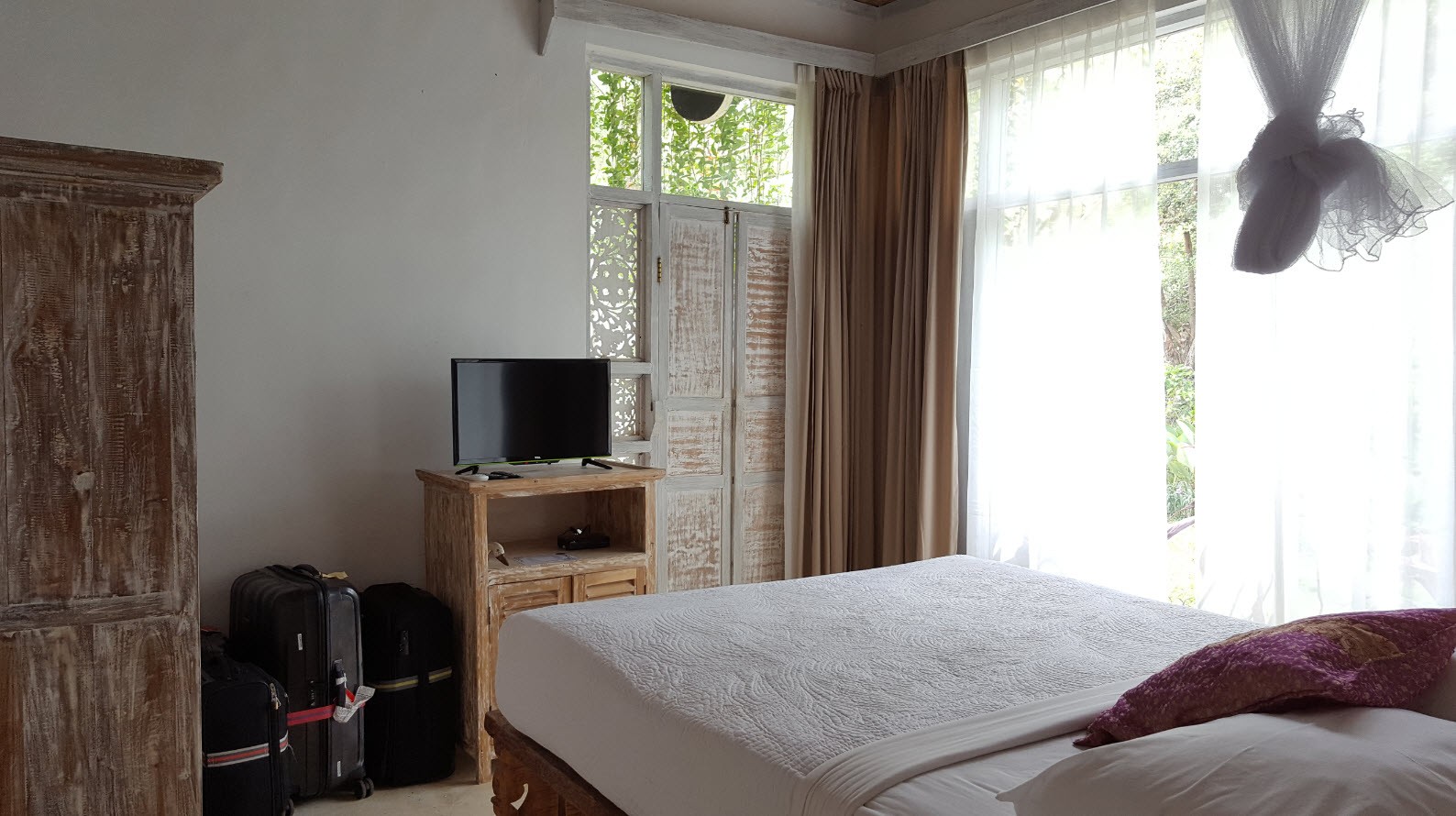 Chambre Chambre