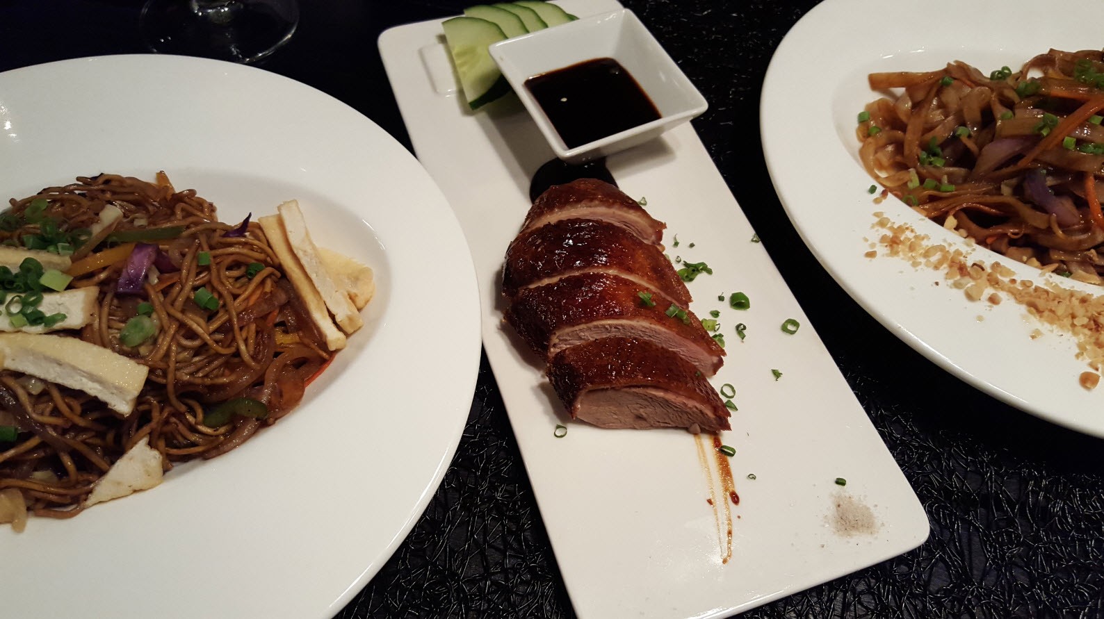 Meilleur chinois Maurice Meilleur chinois Maurice
