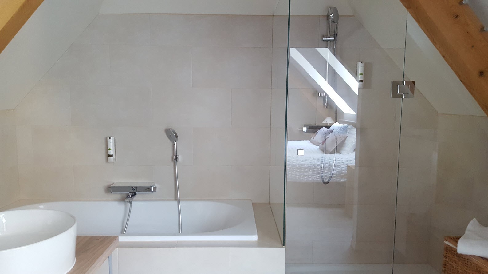 Chambre hotes Geneve Chambre hotes Geneve