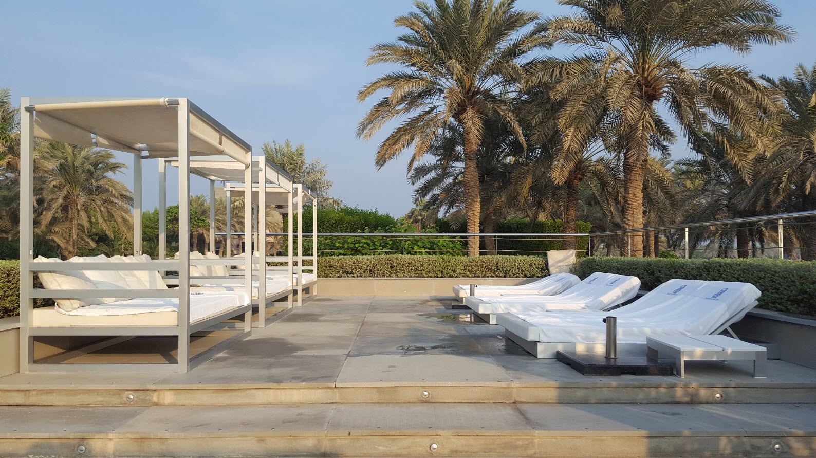 Cabanas piscine adulte Cabanas piscine adulte