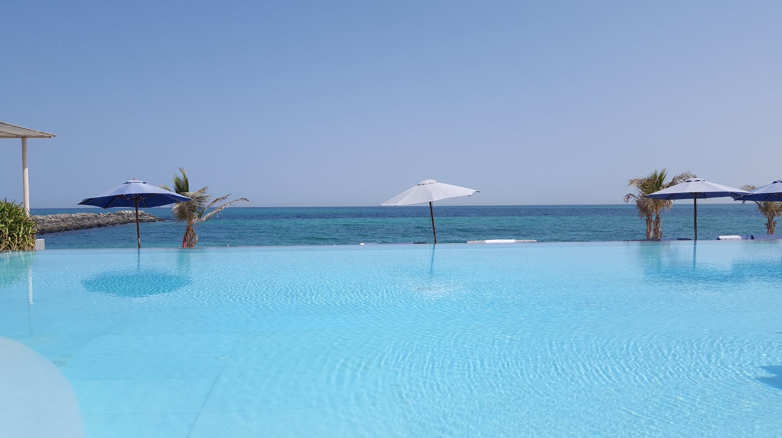 Piscine Piscine