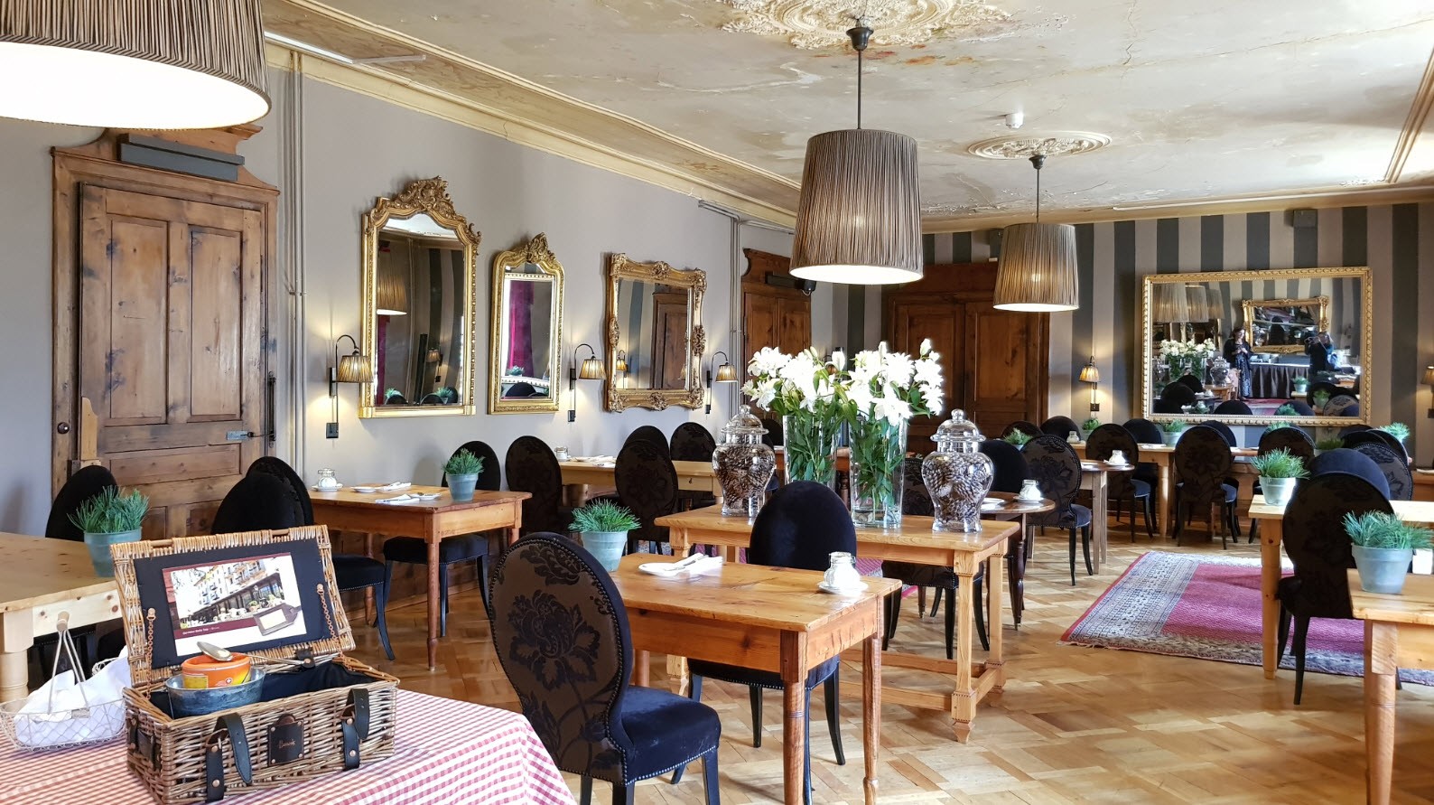 Hotel Val Anniviers Hotel Val Anniviers