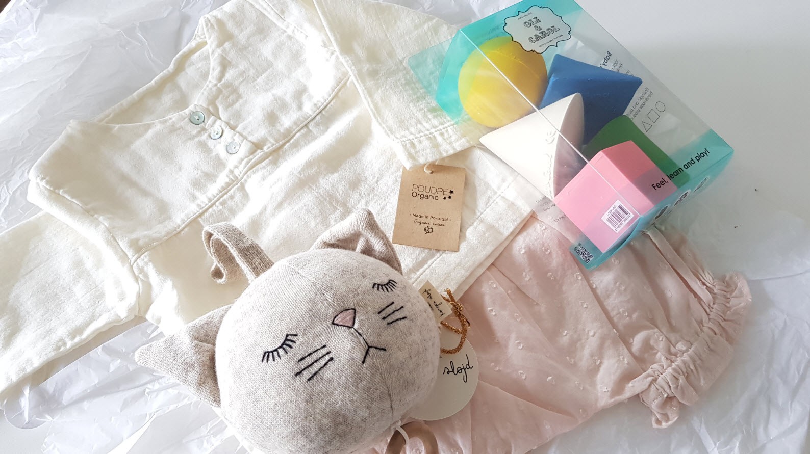Kids concept store Suisse Kids concept store Suisse