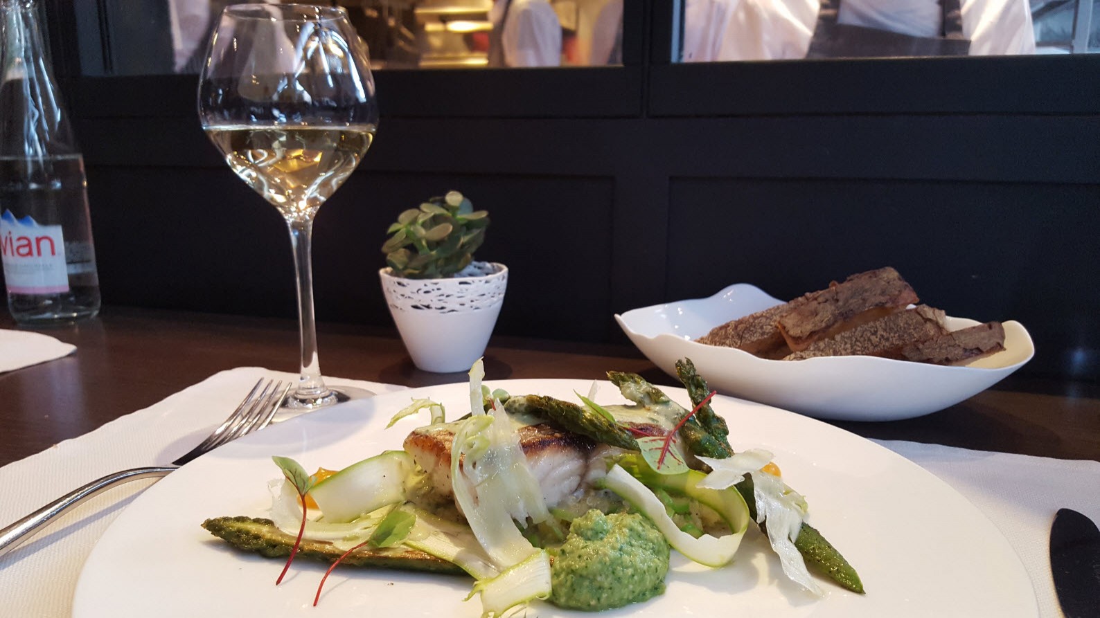 Restaurant etoile Carouge Geneve Restaurant etoile Carouge Geneve