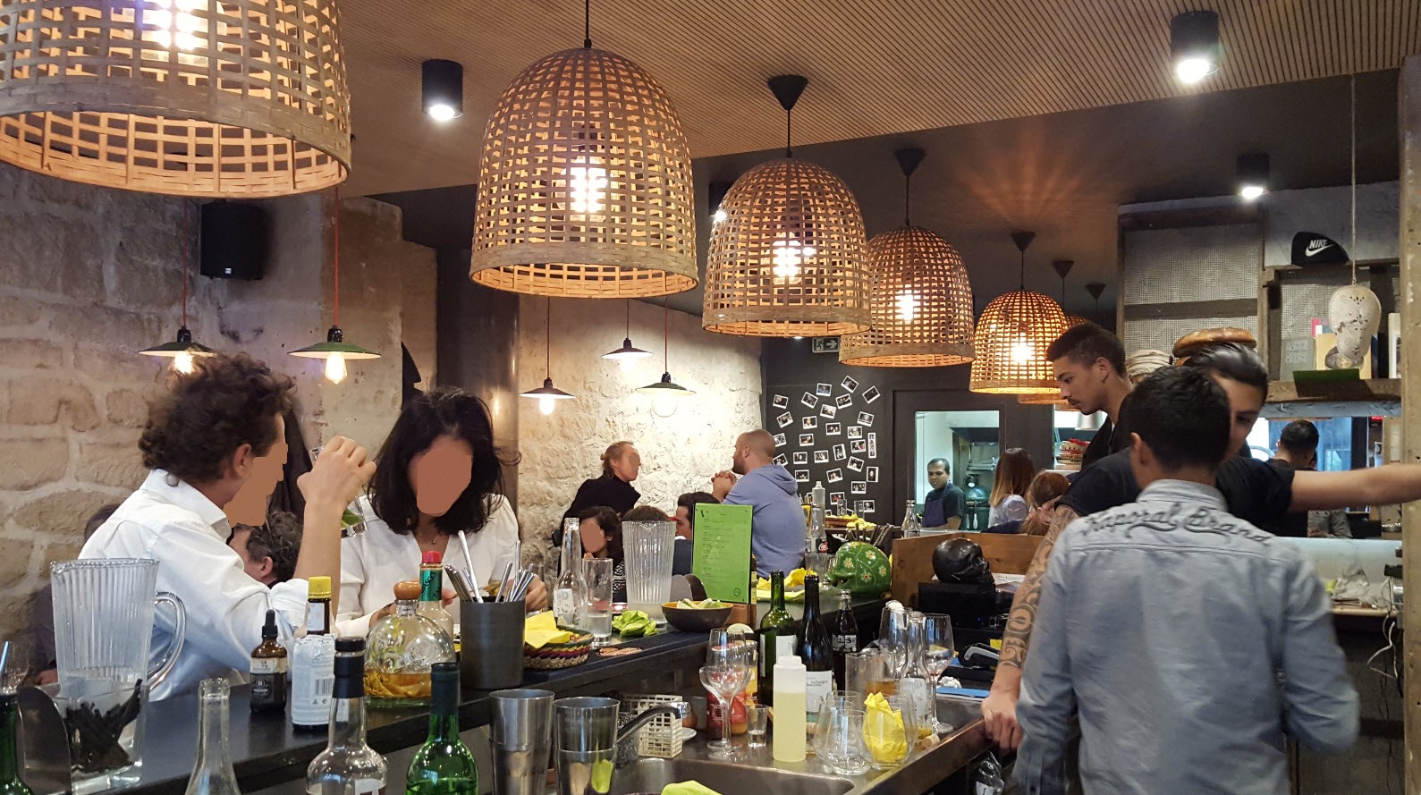 Bar Bar