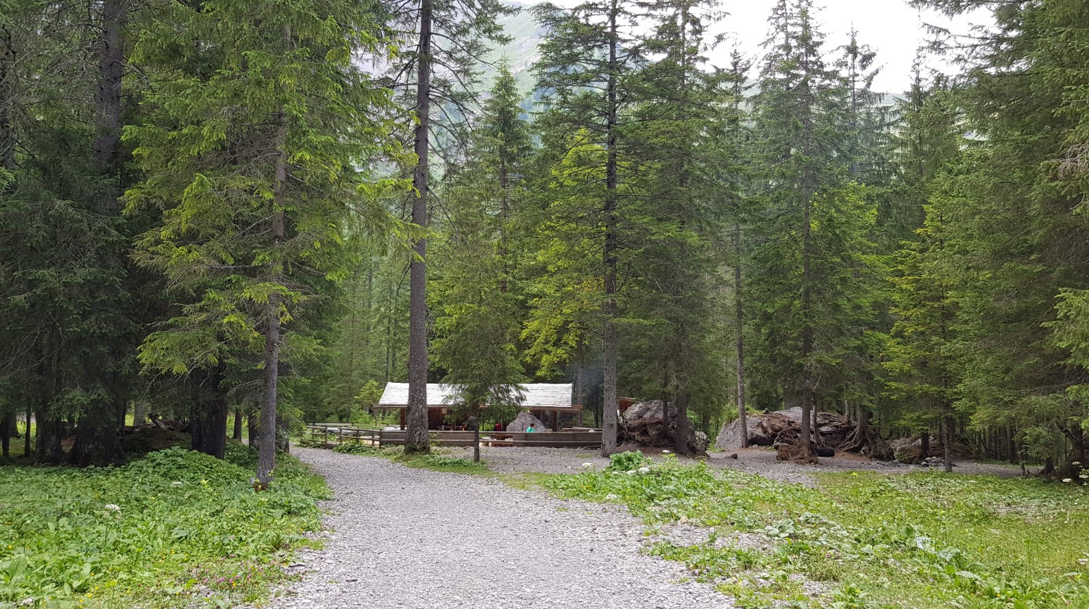 Randonnee famille Oberland Bernois Randonnee famille Oberland Bernois