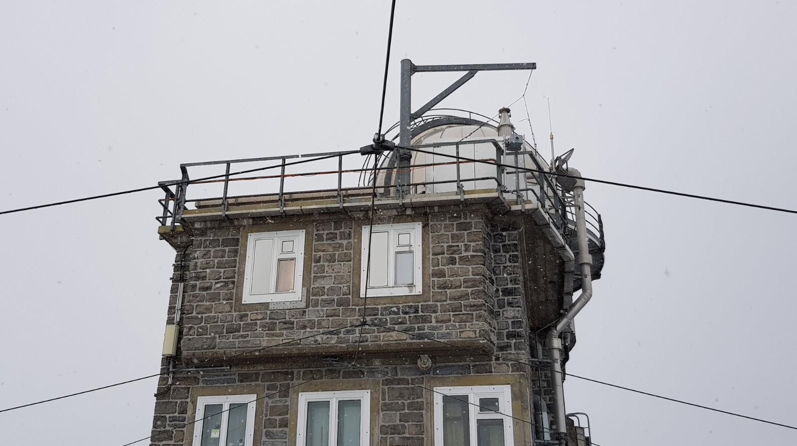 A faire en haut de la Jungfrau Top of Europe A faire en haut de la Jungfrau Top of Europe