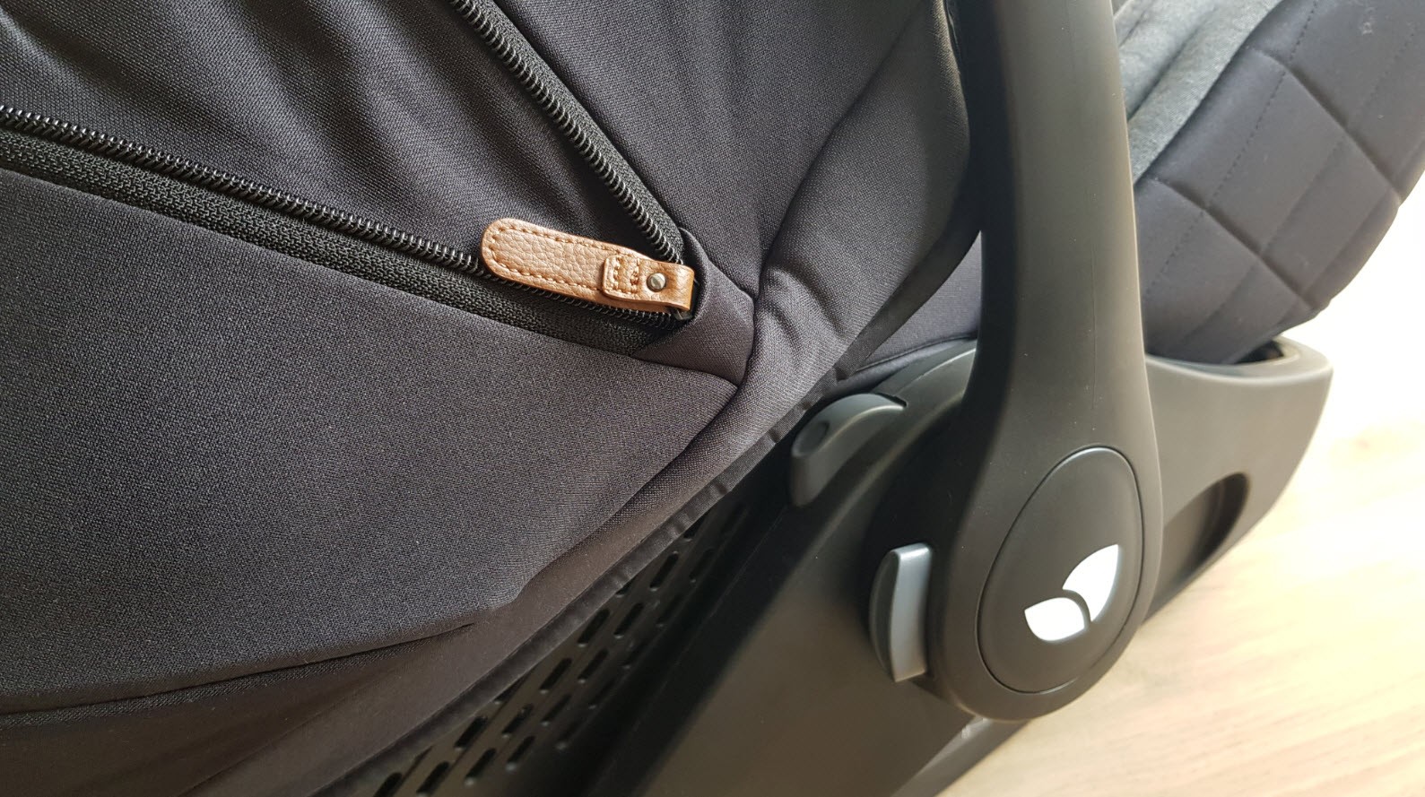 Siege auto coque inclinable allonge Siege auto coque inclinable allonge