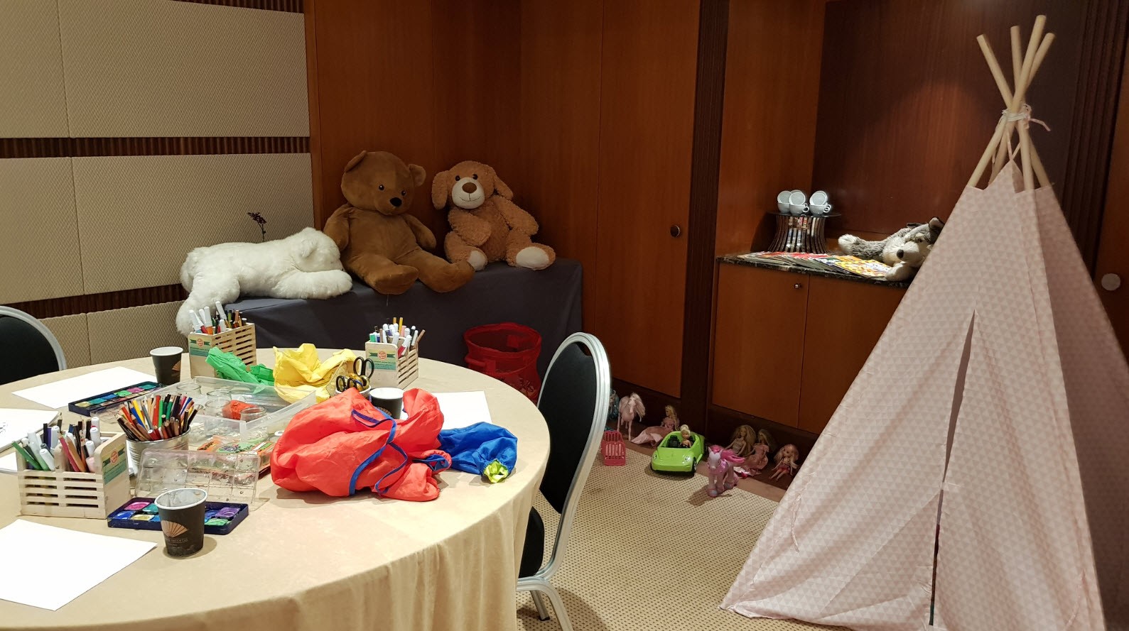 Brunch kids friendly Geneve Brunch kids friendly Geneve