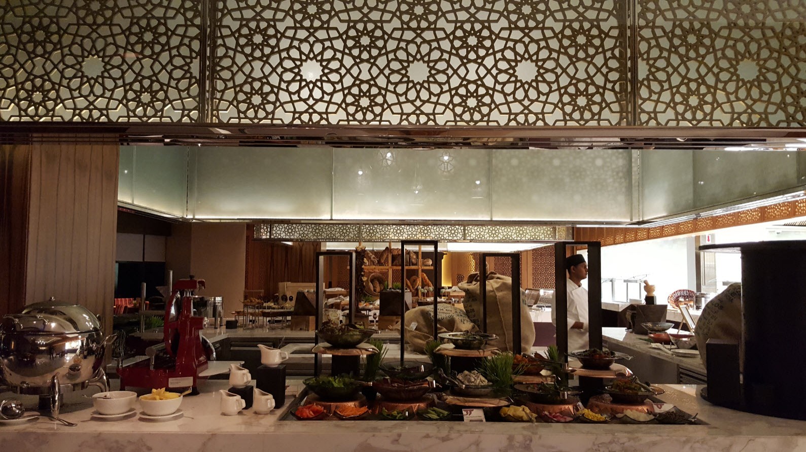 Artisan Kitchen Artisan Kitchen